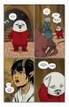 Saga_9_page_19.jpg