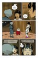 Saga_9_page_20.jpg