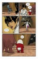 Saga_9_page_21.jpg