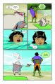 Saga_9_page_59.jpg