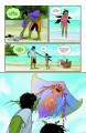 Saga_9_page_60.jpg