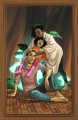 Saga_9_cover2 (50).jpg