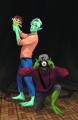 Saga_9_cover3 (51).jpg