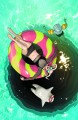 Saga_9_cover4 (52).jpg
