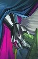 Saga_9_cover5 (53).jpg