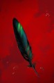 Saga_9_cover6 (54).jpg