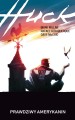 huck-cover-PL.jpg