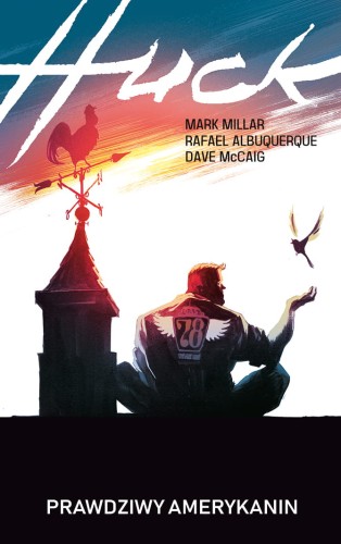 huck-cover-PL.jpg