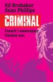 Criminal 2_Mucha_cover.jpg