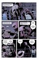 criminal_insides_tom2_2.jpg