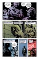 criminal_insides_tom2_3.jpg