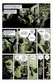 criminal_insides_tom2_4.jpg