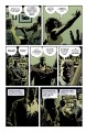 criminal_insides_tom2_5.jpg