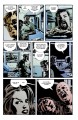 criminal_insides_tom2_7.jpg