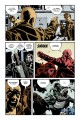 criminal_insides_tom2_8.jpg