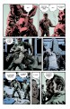 criminal_insides_tom2_9.jpg