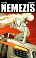 Nemesis cover PL.jpg