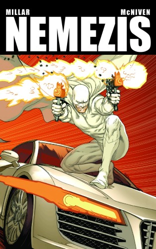 Nemesis cover PL.jpg