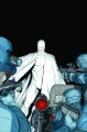 Nemesis cover PL 2.jpg