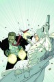 Nemesis cover PL 4.jpg