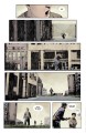 GideonFalls2_page02.jpg