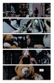 GideonFalls2_page03.jpg