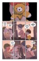 GideonFalls2_page04.jpg