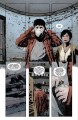 GideonFalls2_page05.jpg