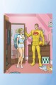 JC-bk1-chapter-3-CMYK-600-dpi.jpg