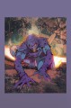 JCV2-chapter2-CMYK-400-dpi.jpg