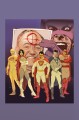 JCV2-chapter3-CMYK-400-dpi.jpg