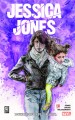 Jessica_Jones_3 PL cover.jpg