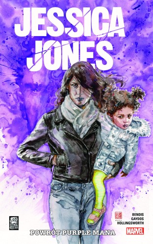 Jessica_Jones_3 PL cover.jpg