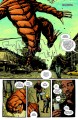 Jessica_Jones_3_17.jpg