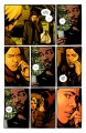 Jessica_Jones_3_18.jpg