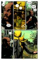 Jessica_Jones_3_19.jpg
