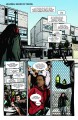 Jessica_Jones_3_120.jpg