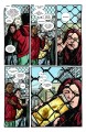 Jessica_Jones_3_121.jpg