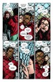 Jessica_Jones_3_122.jpg