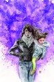 Jessica_Jones_3 PL cover13.jpg