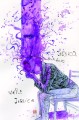 Jessica_Jones_3 PL cover14.jpg