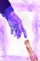 Jessica_Jones_3 PL cover15.jpg