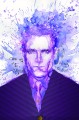 Jessica_Jones_3 PL cover16.jpg