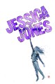 Jessica_Jones_3 PL cover17.jpg