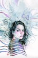 Jessica_Jones_3 PL cover18.jpg