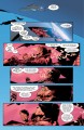 NXM_t1_page_04.jpg