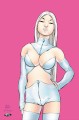 NXM_t1_gallery_02.jpg