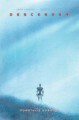 Descender_t5_cover.jpg