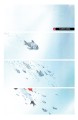 Descender 5_p01.jpg