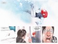 Descender 5_p02-03.jpg